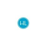 Hamptons Lane coupons and promo codes
