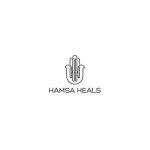 Hamsa Heals coupons and promo codes