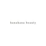 Hanahana Beauty coupons and promo codes