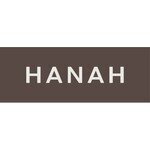 HANAH coupons and promo codes