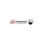 Hanamaru Japanese Mart coupons and promo codes