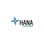 Hana Technologies coupons and promo codes