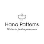 Hana Patterns coupons and promo codes