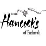 Hancock's Of Paducah coupons and promo codes