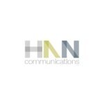 HAN Communications coupons and promo codes