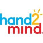 Hand2mind.com coupons and promo codes