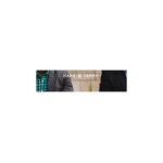 Hand And Terry coupons and promo codes
