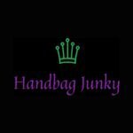 Handbag Junky coupons and promo codes