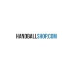 Handballshop.com coupons and promo codes