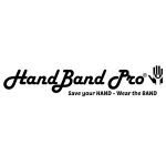 HandBand Pro coupons and promo codes