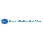 Handcrafted Nautical Decor coupons and promo codes