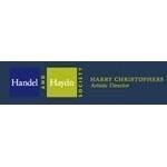 Handel & Haydn Society coupons and promo codes