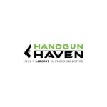 HandGun Haven coupons and promo codes