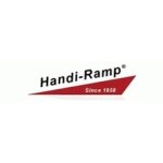 Handi Ramp coupons and promo codes
