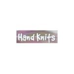 Handknits coupons and promo codes