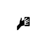 HANDL coupons and promo codes
