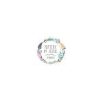 Pottery by Jessie coupons and promo codes