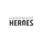 Handmade Heroes coupons and promo codes
