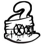 Handmade New York coupons and promo codes