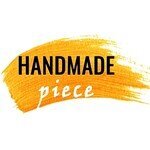 Handmade Arts Limited coupons and promo codes