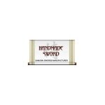 HandMadeSword.com coupons and promo codes