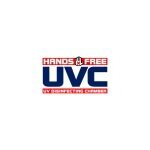 Hands Free UVC coupons and promo codes