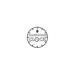 HandsomeClock coupons and promo codes