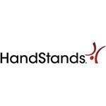 HandStands coupons and promo codes