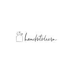 Handstolearn coupons and promo codes