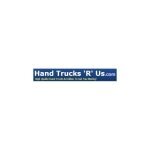 Handtrucks.com coupons and promo codes