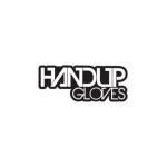 Handup Gloves coupons and promo codes