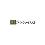 Handwerks coupons and promo codes