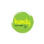 Handy Home Garden coupons and promo codes