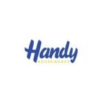 Handy Housewares coupons and promo codes
