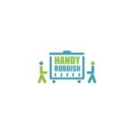 Handy Rubbish coupons and promo codes