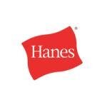 Hanes coupons and promo codes