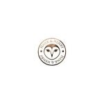 Hank & Henry coupons and promo codes
