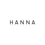 Hanna Beauty coupons and promo codes