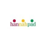 Hannahpad USA coupons and promo codes