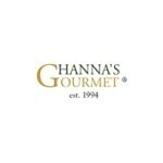Hanna's Gourmet Spices coupons and promo codes
