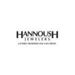 Hannoush Jewelers coupons and promo codes