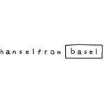 Hansel From Basel coupons and promo codes