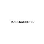 Hansen & Gretel coupons and promo codes