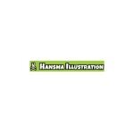 Hansma Illustration coupons and promo codes