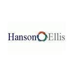 HansonEllis.com coupons and promo codes