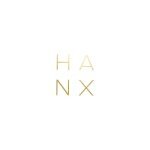 Hanx coupons and promo codes