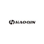 HAOQIN coupons and promo codes