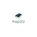 Hap2U coupons and promo codes