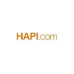 HAPI.com coupons and promo codes