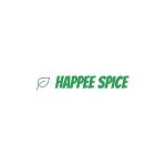 Happee Spice coupons and promo codes